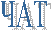 ЧАТ