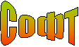 Софт