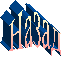 Назад
